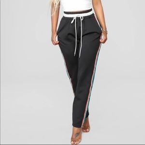 Fashion Nova Pants